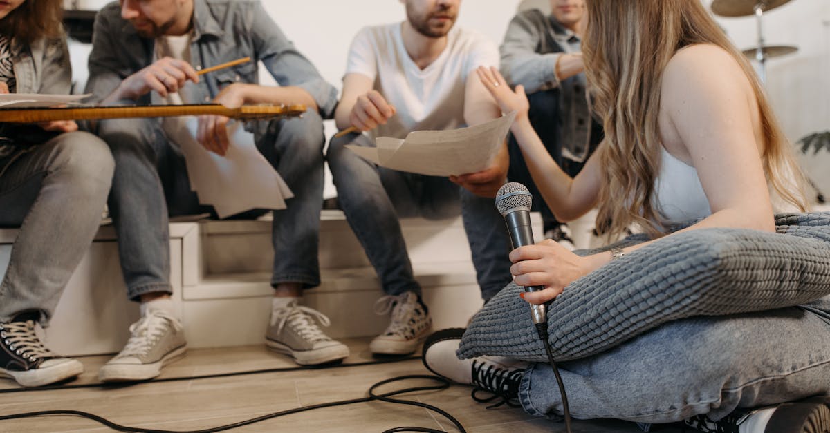 【自动化-送服务器】SSPanel-Metron 星舰系统舞台