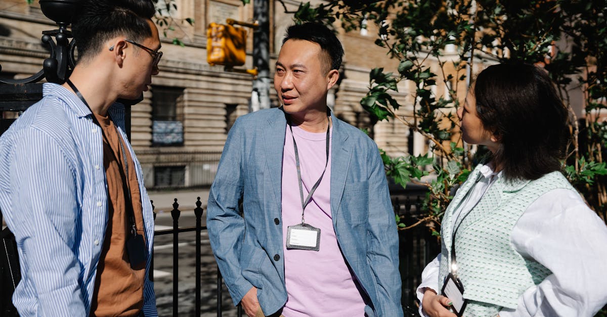 战争雷霆（国际服）：西瓜影音有app详情下载教程