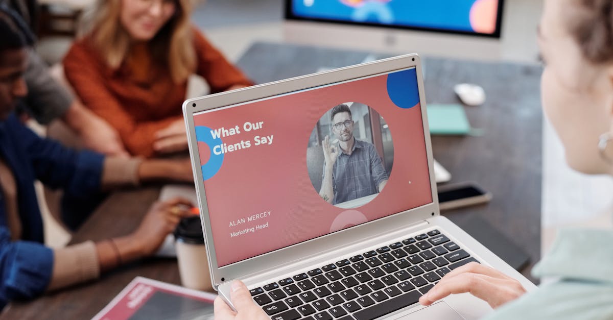 电销手机卡实名实名账号：流量卡的使用是否存在便利性问题？