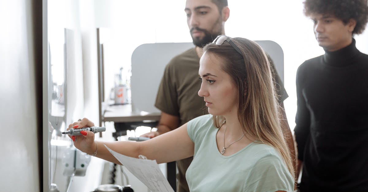 VX小号买卖：snow app ios版详情下载教程