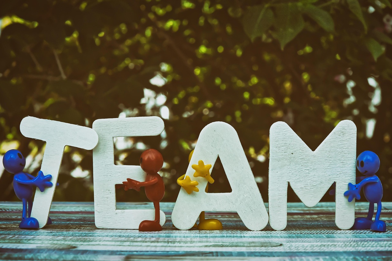 关于短信的一些应用技巧