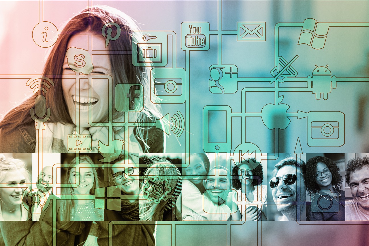 乌龙院之活宝传奇：免费做小说代理平台