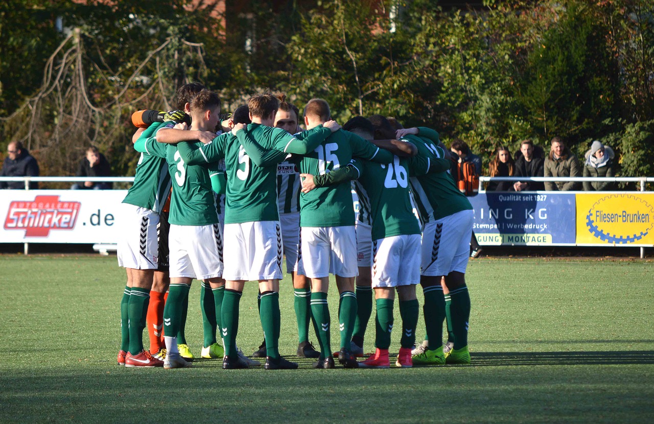 google play 开发者账号注册