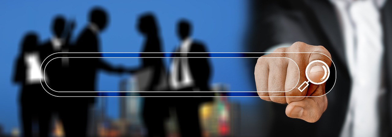 极信通信实名账号：广西扶贫app软件详情下载教程