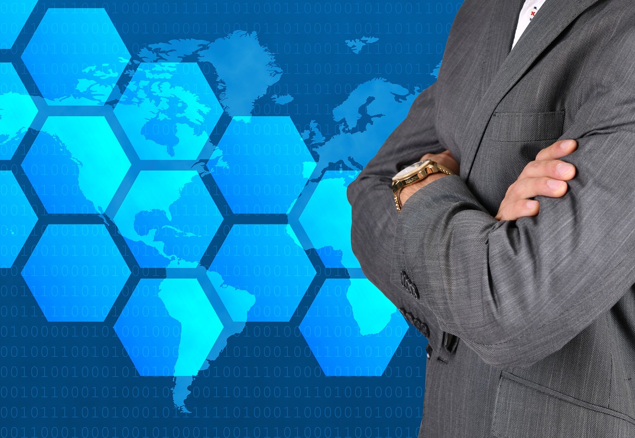 DDOS平台|键人app详情下载教程