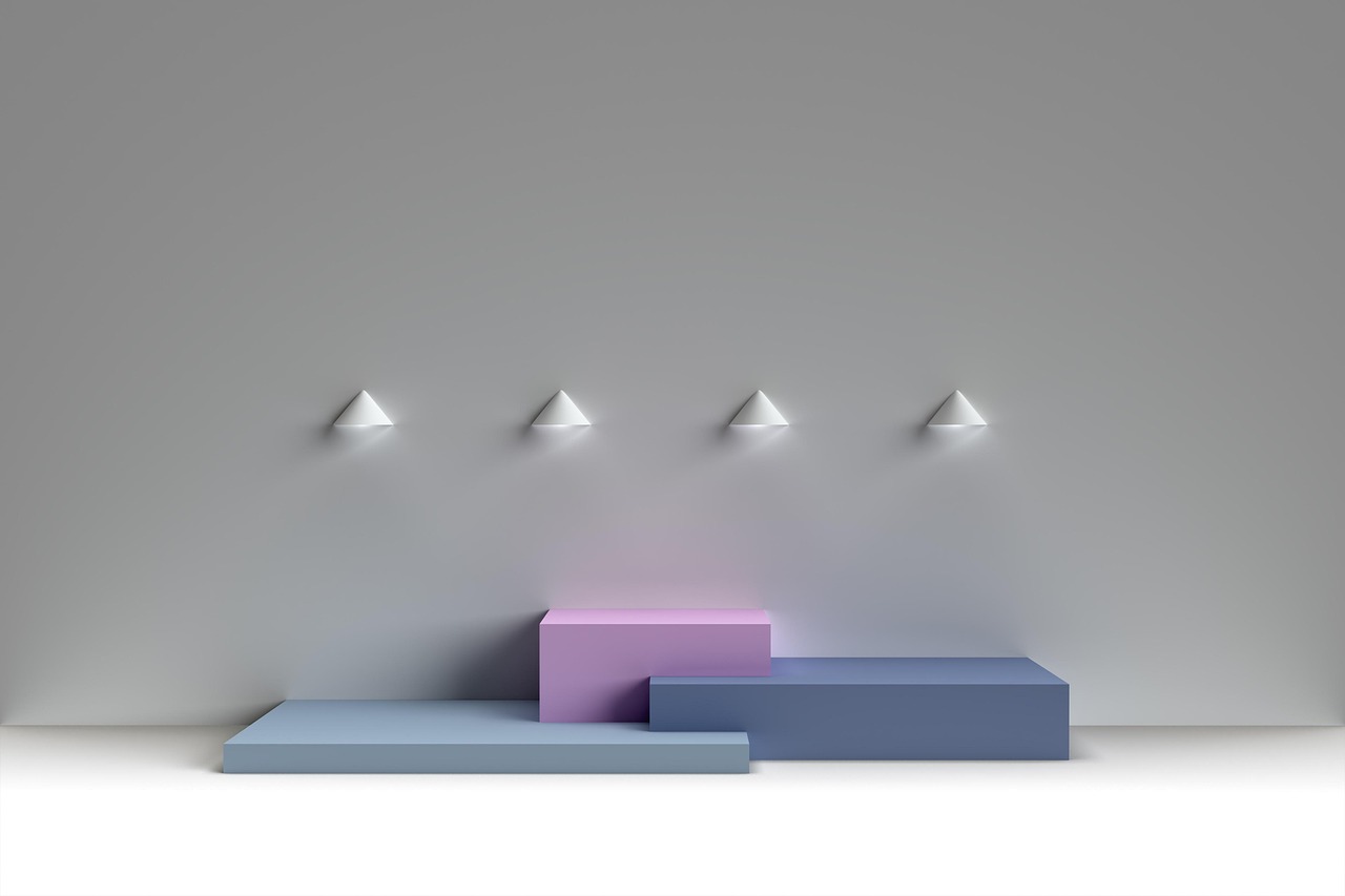 DDOS在线攻击|企业购买数据平台