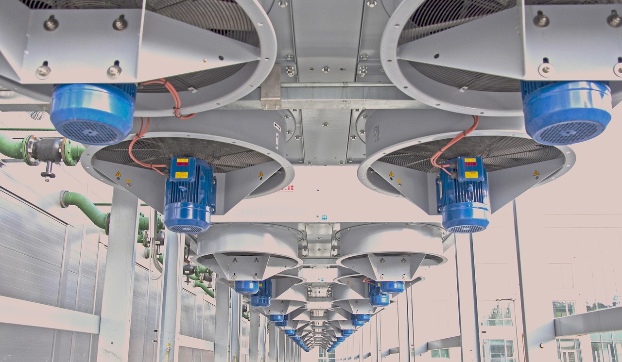 去哪儿app详情下载教程安装