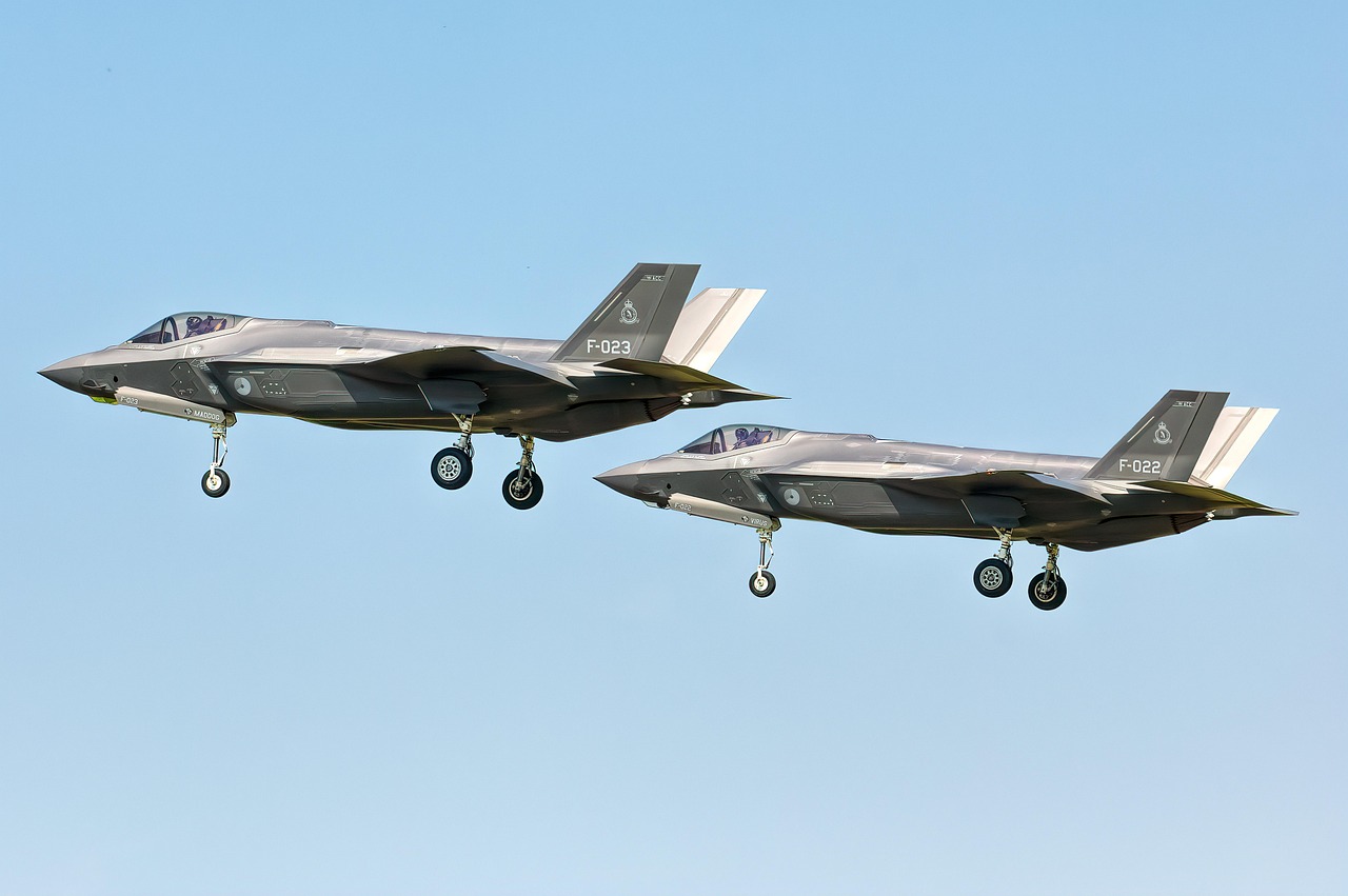 DDOS测试|mg平台开户送50元