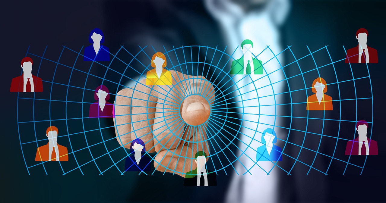 丽晶国际实名账号：实名制度能减少未成年人沉迷网络游戏吗？