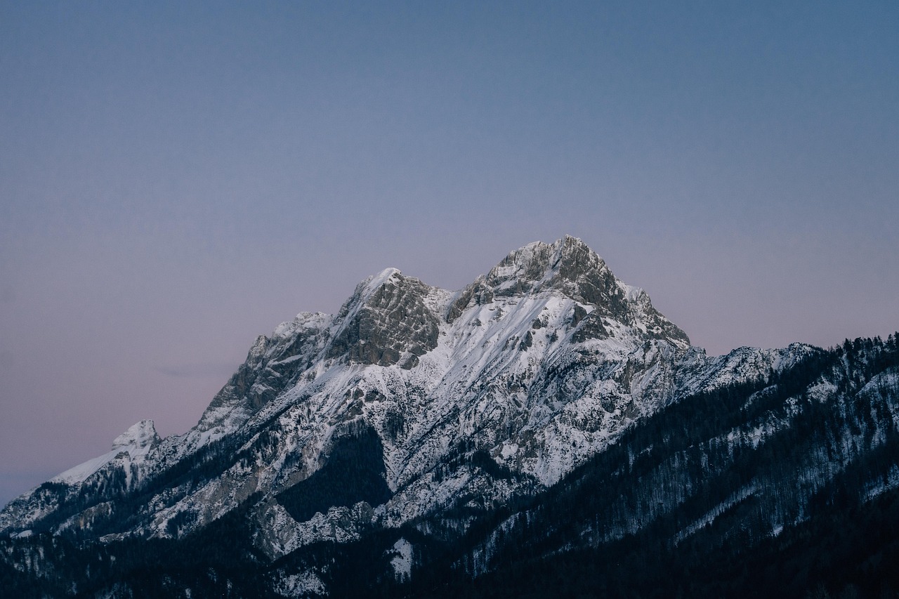 解读DDOS攻击区块链- 集成吊顶代理平台