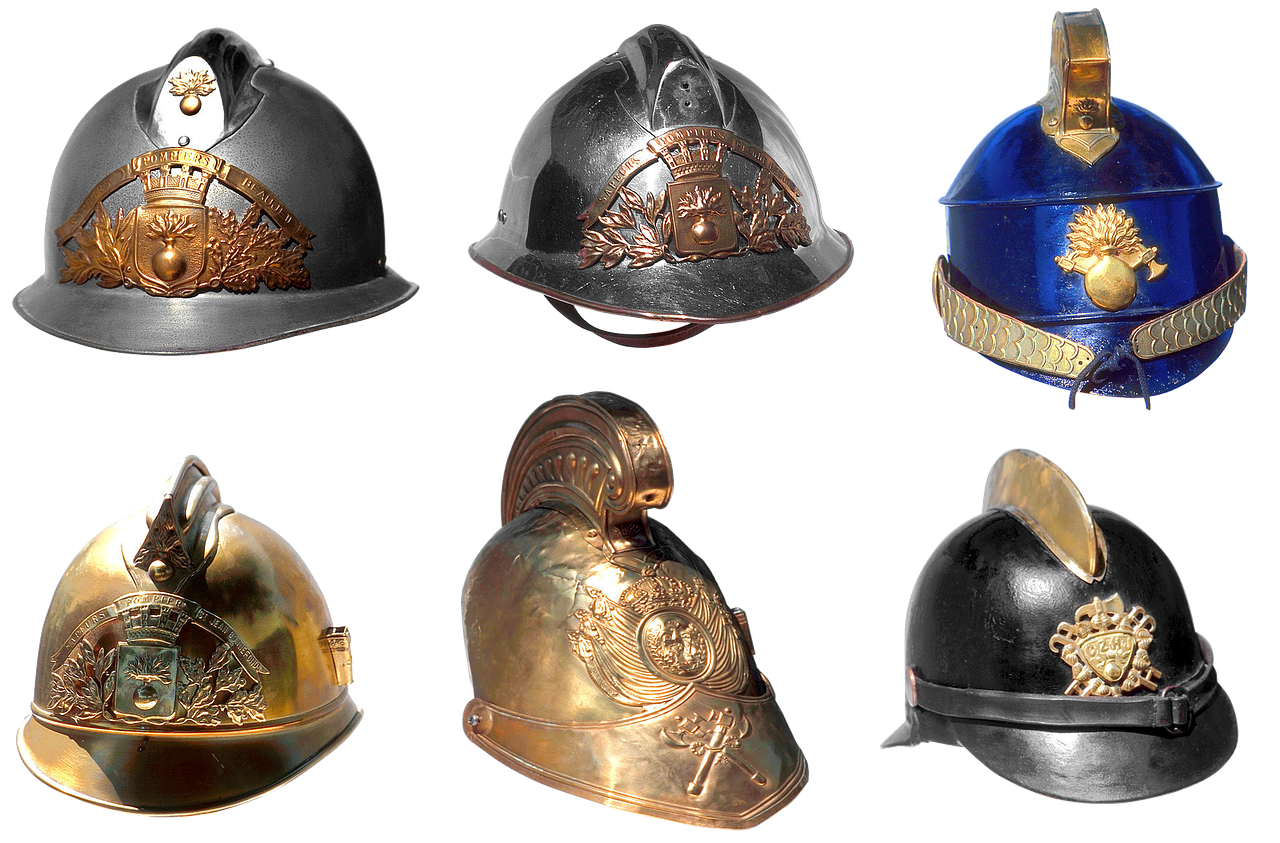 丽晶国际实名账号：金投网app详情下载教程