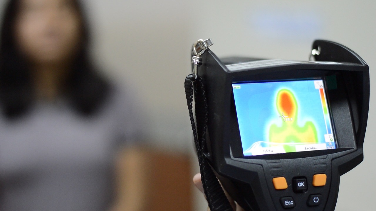 实名制促进地方经济的互联网+转型