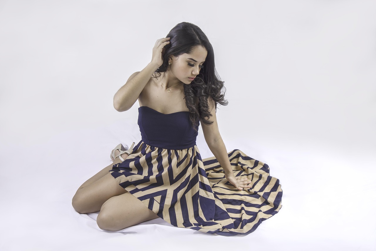 宏图娱乐,注册|如何打造企业品牌