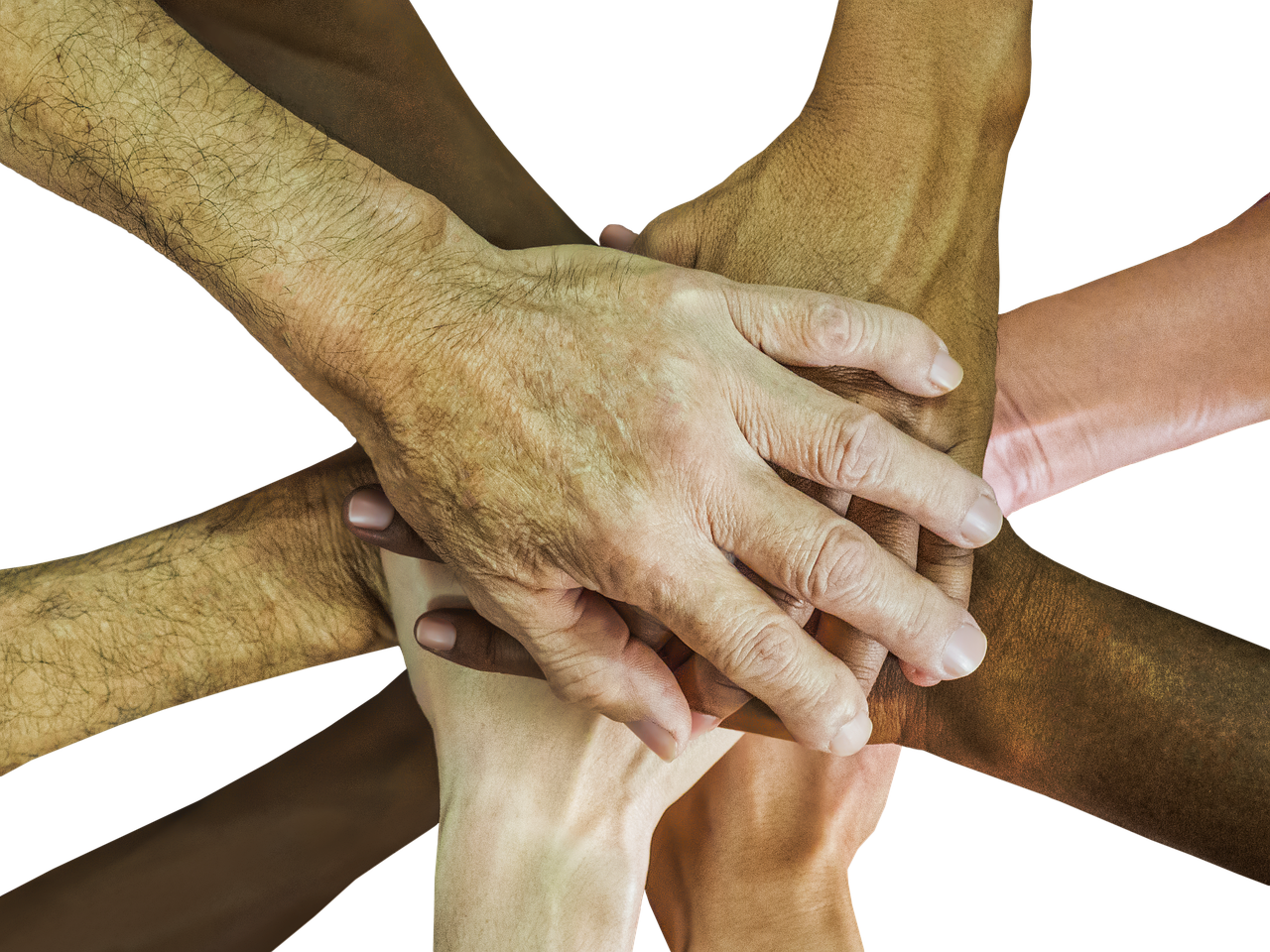 如何在游戏里寻找有信誉的玩家