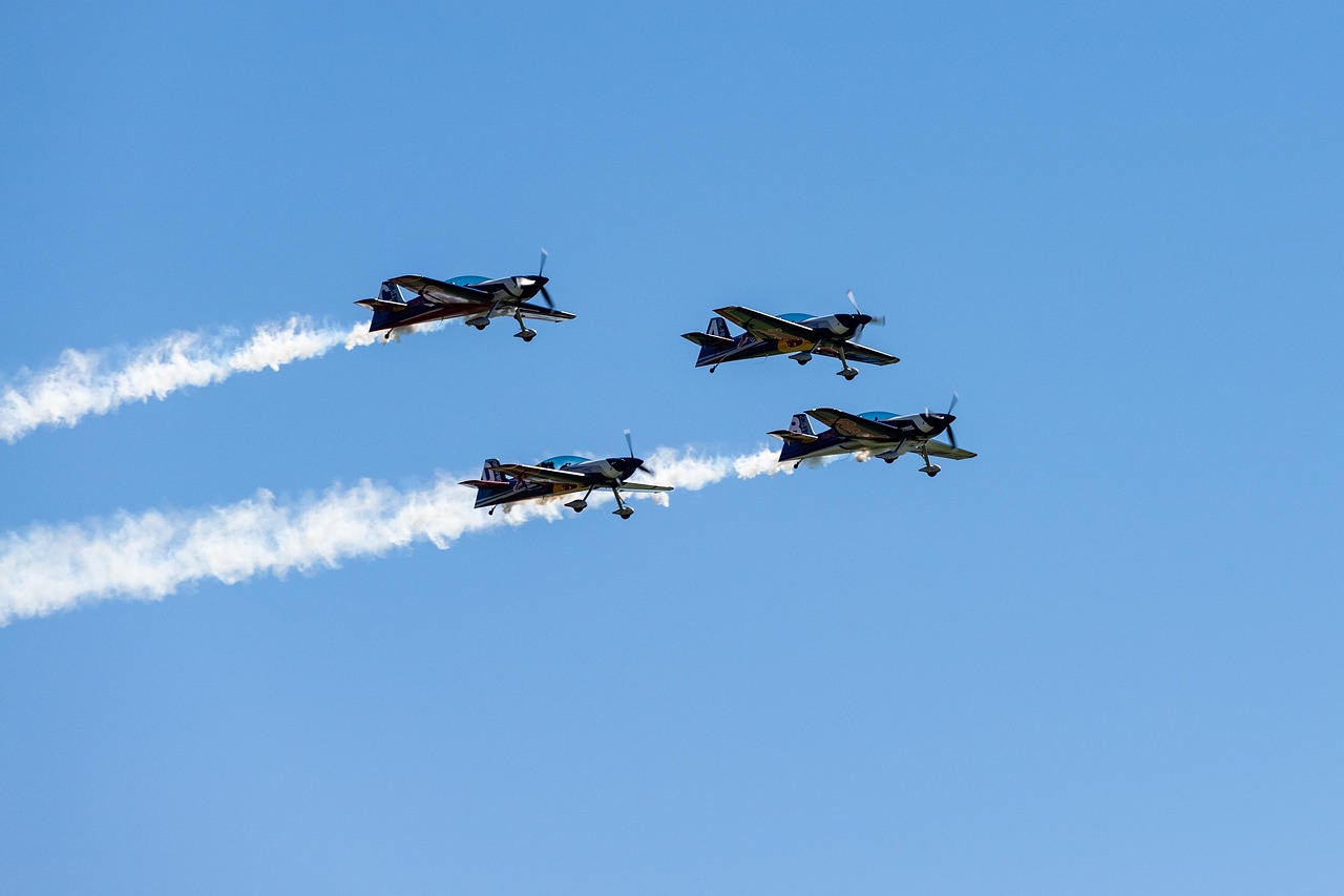 欧盟登喜路黑醇爆珠：实验室器材购买平台哪家好