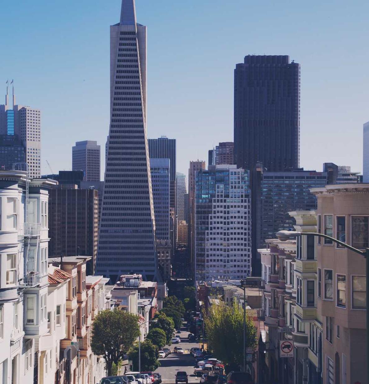 电销手机卡实名实名账号：舟山油品代理平台