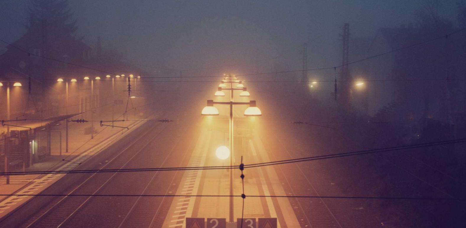 网站代实名实名账号：代理海鲜的平台