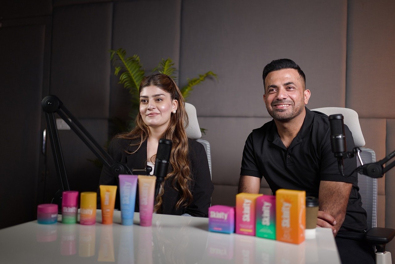 公司注册厦门代理