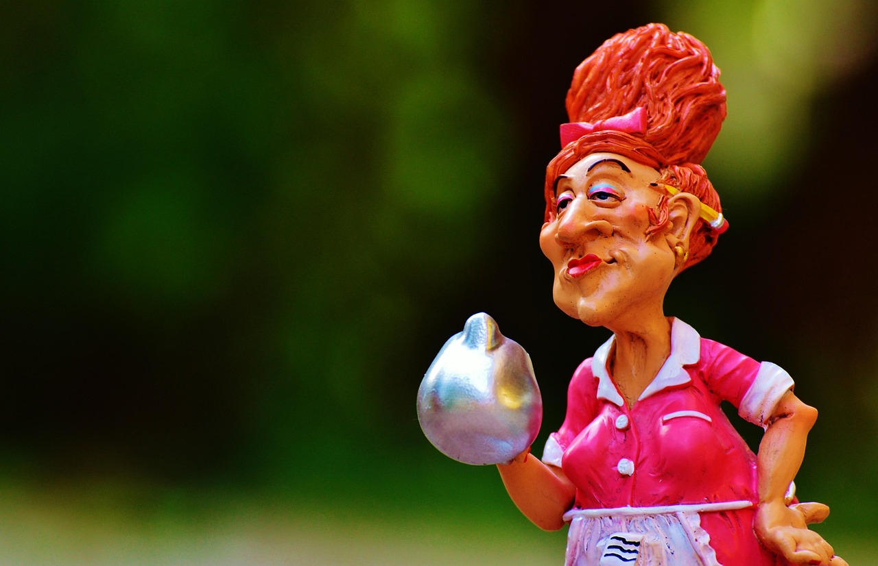 兔子ip实名账号：传说对决账号购买渠道在哪