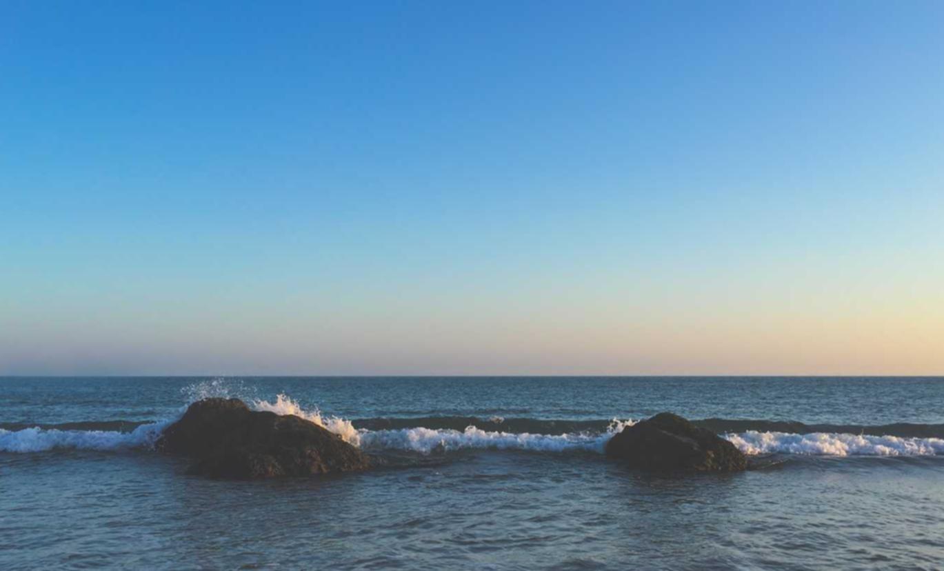 游多多app详情下载教程