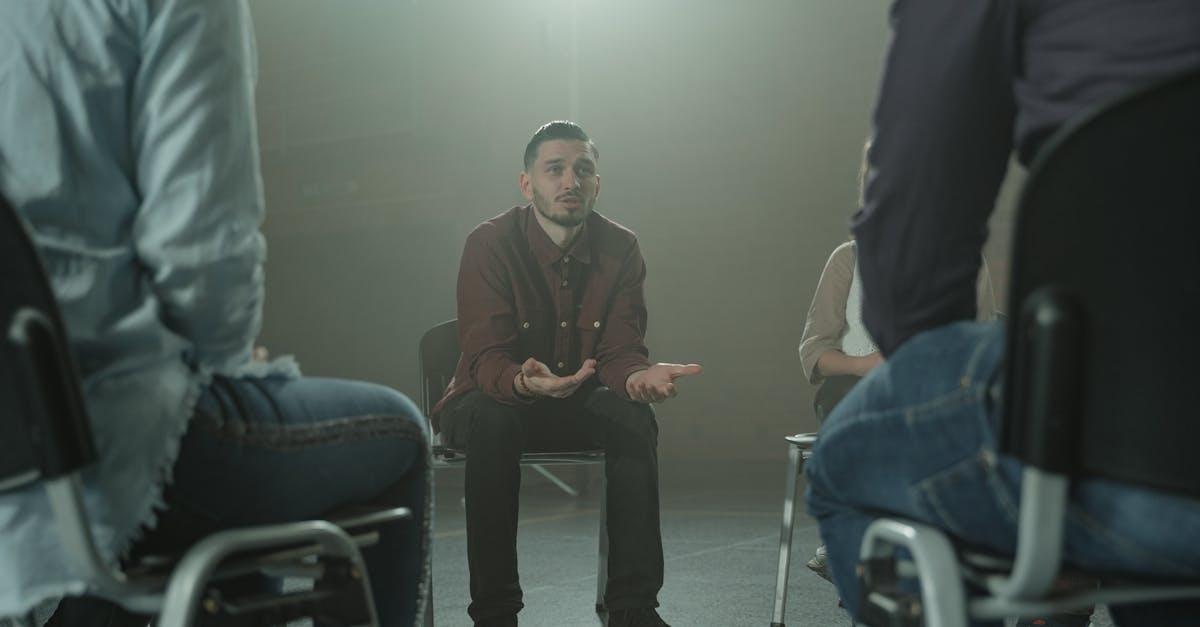 利盈娱乐，注册|圣光斗牛平台代理