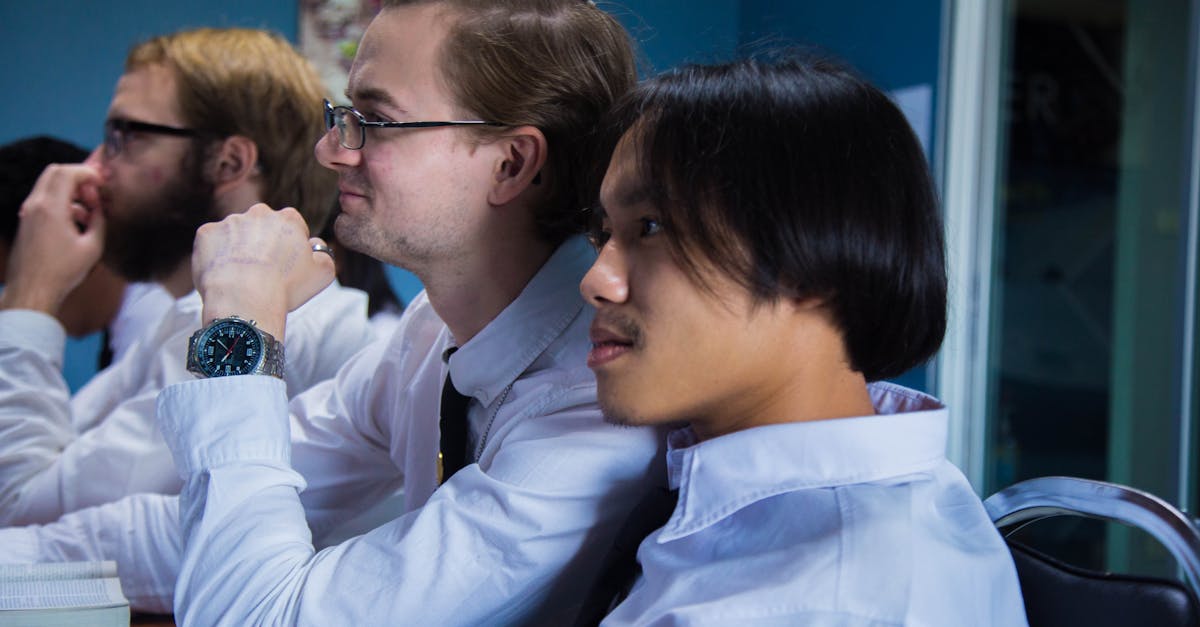 DDOS攻击|武汉查询公交的app详情下载教程