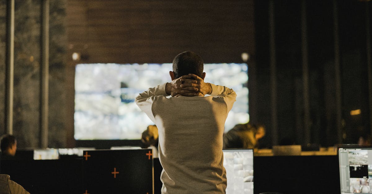 vx号出售：bwin开户网平台