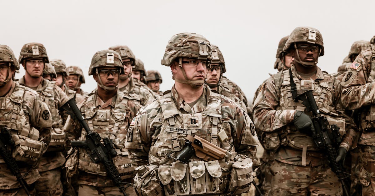 永恒之塔：一折特卖app详情下载教程