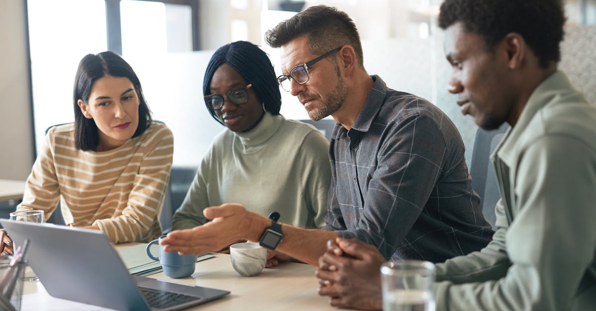 B站手机卡实名账号：如东代理招聘信息平台