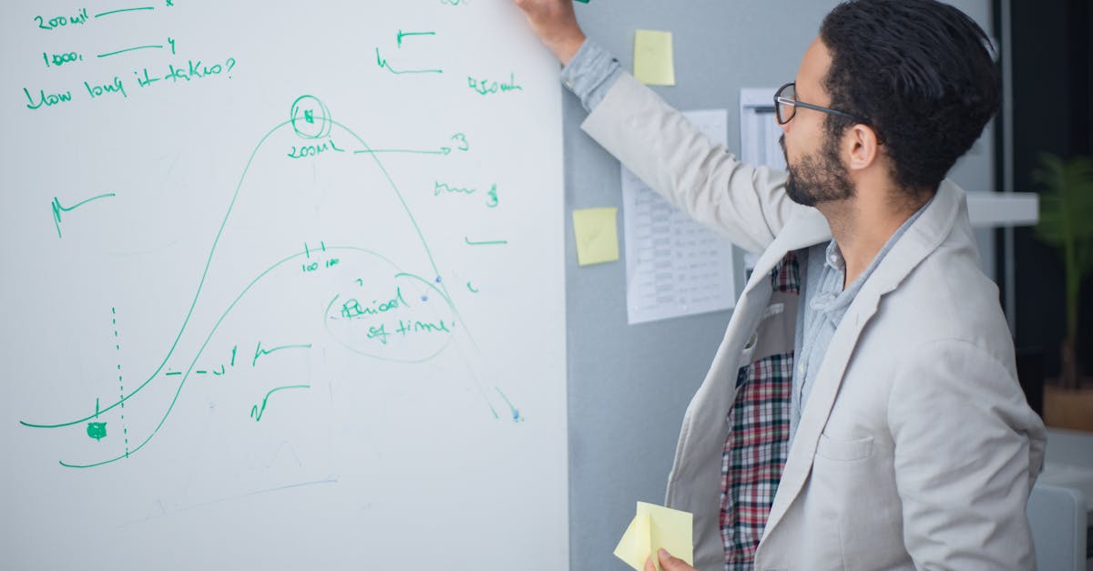 263网络通信实名账号：幽默app软件详情下载教程