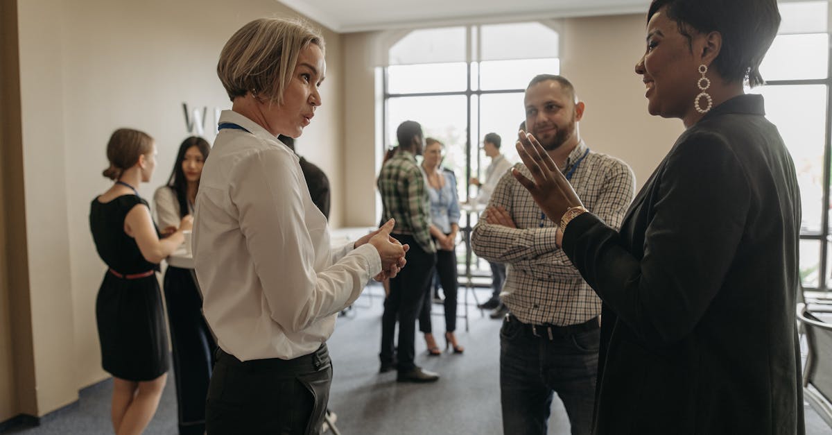 西安注册海外公司代理开户