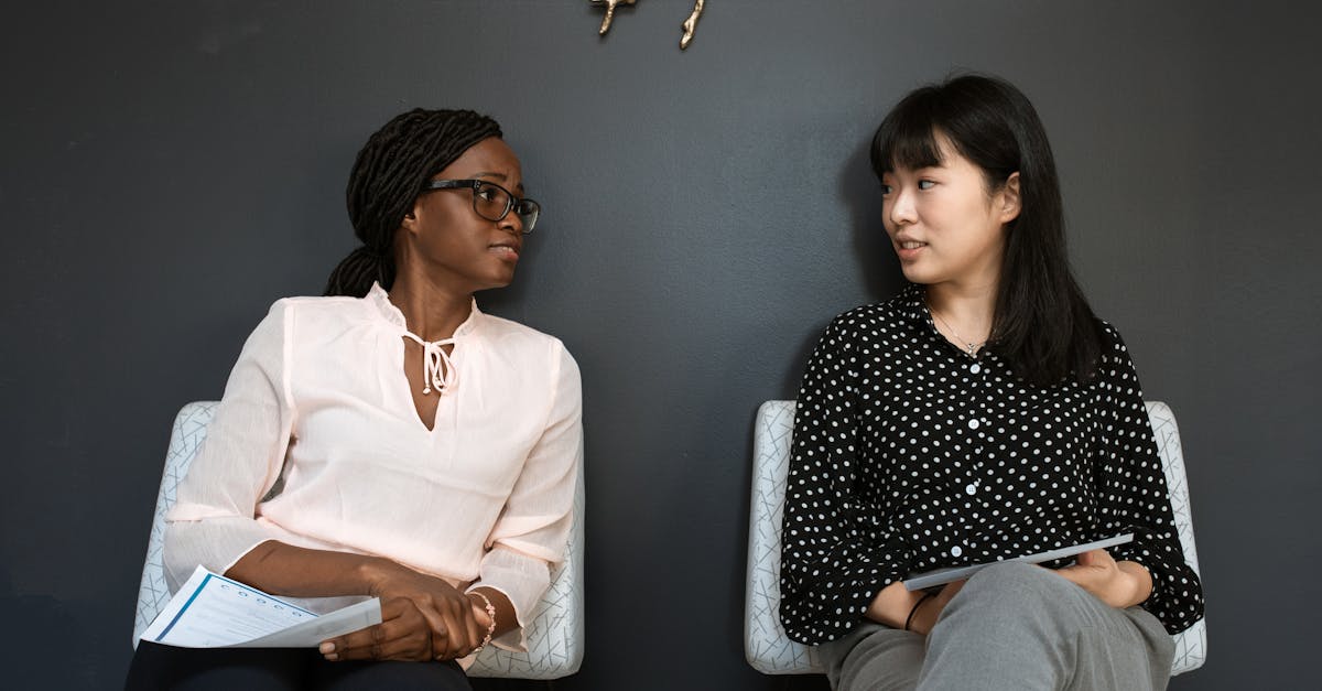 中麦通讯实名账号：流量卡人气排行榜，哪家最适合您？