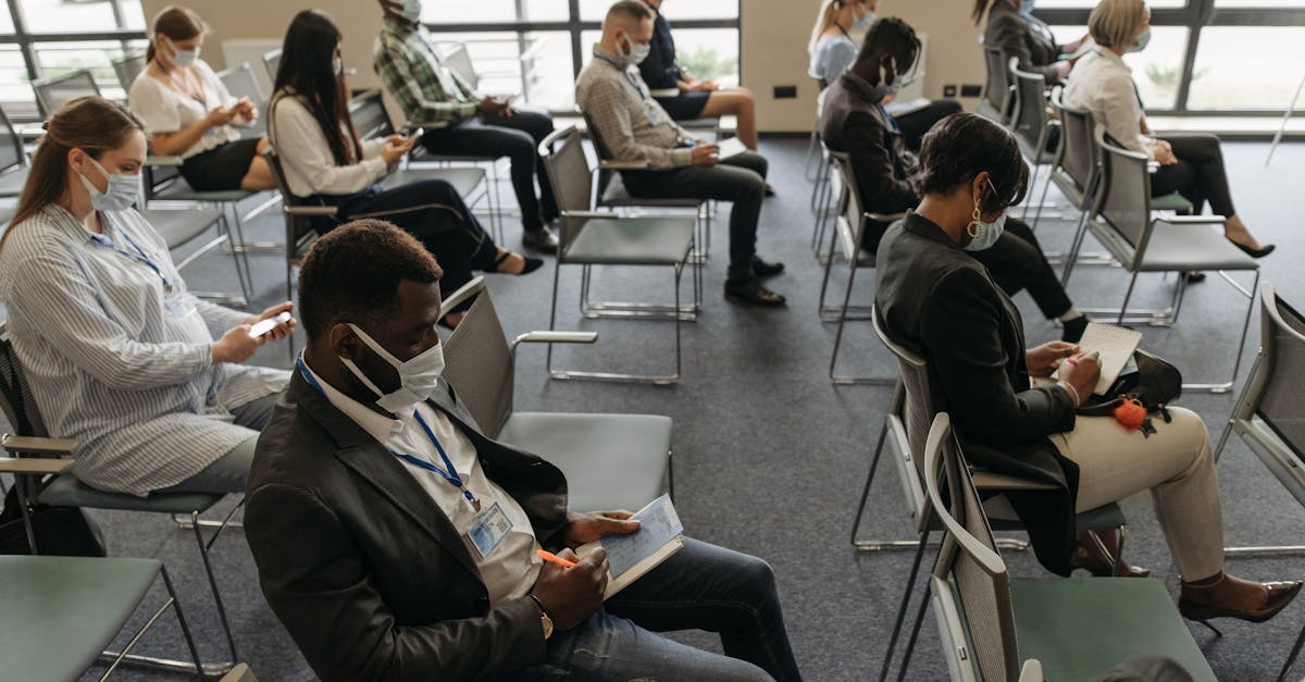 云烟印象烟庄：山东现货平台代理骗局