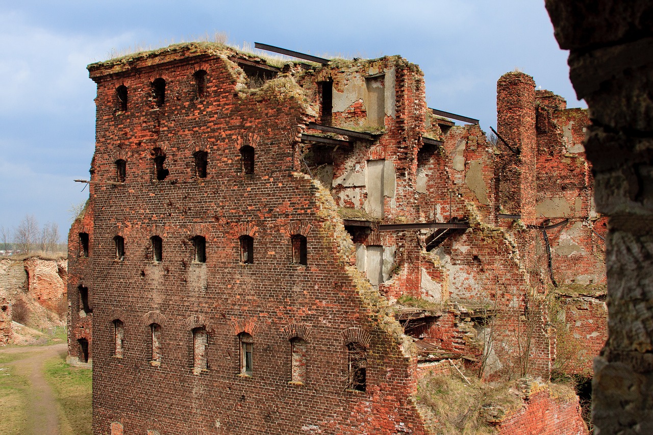 在线DDOS平台攻击|公司注册网站代理