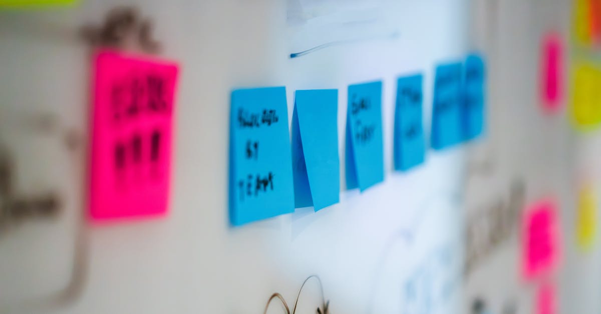 阿凡提香蕉：舟山公司注册代理业务咨询