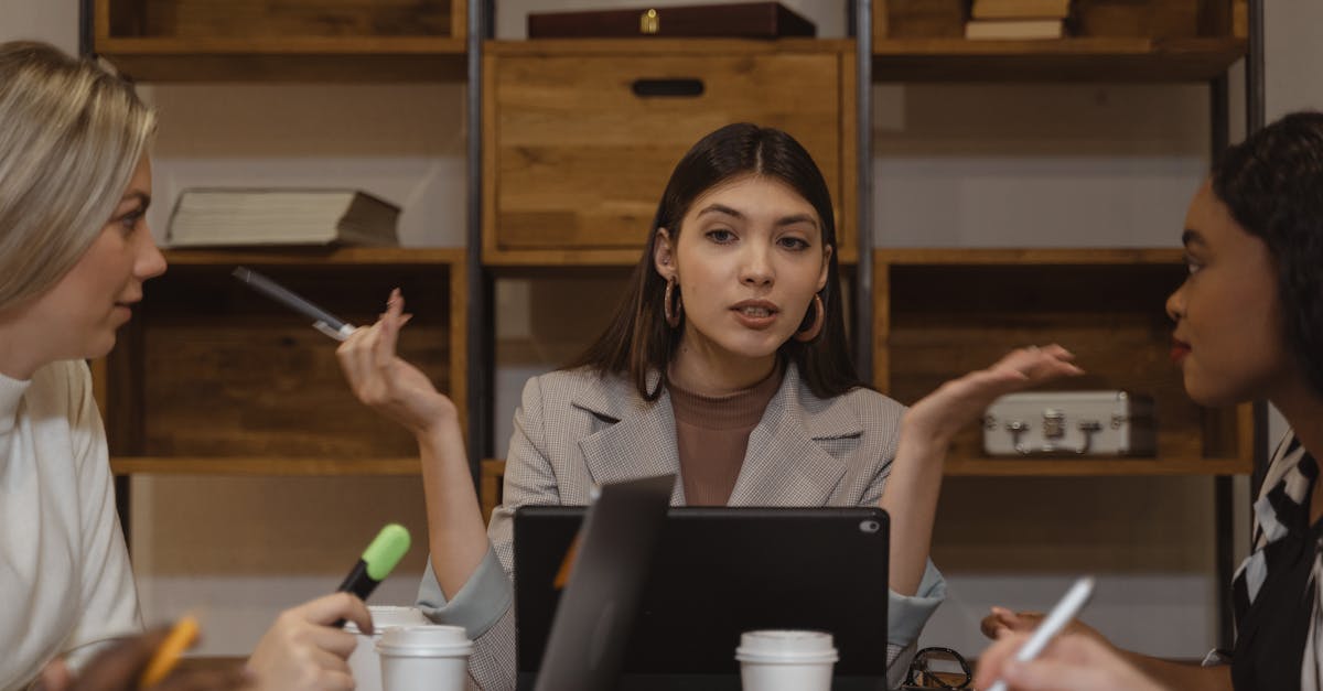 DDOS在线攻击|大连公积金app详情下载教程