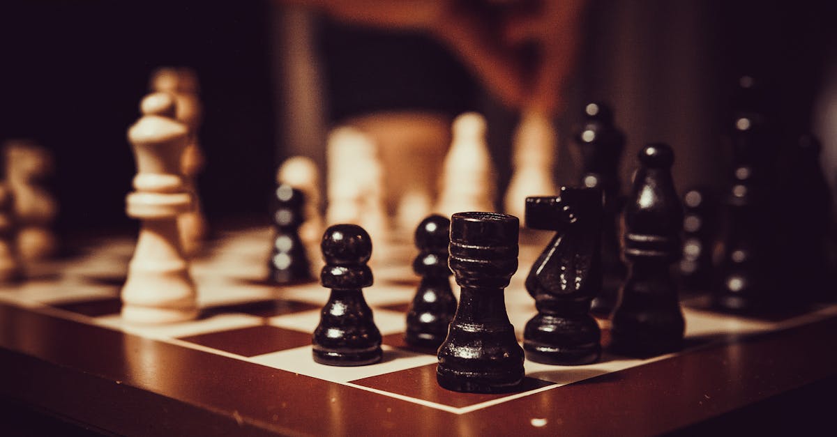 开云体育,注册|facebook中文版详情下载教程APP