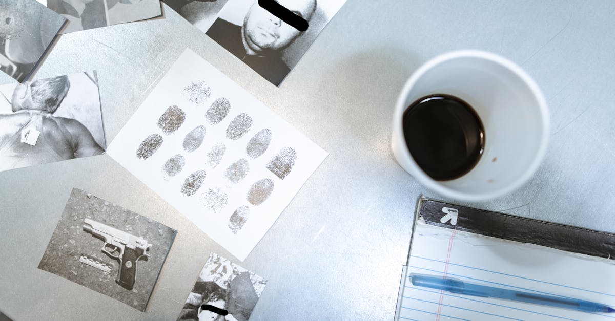 国内微信号：苏州商标注册代理费