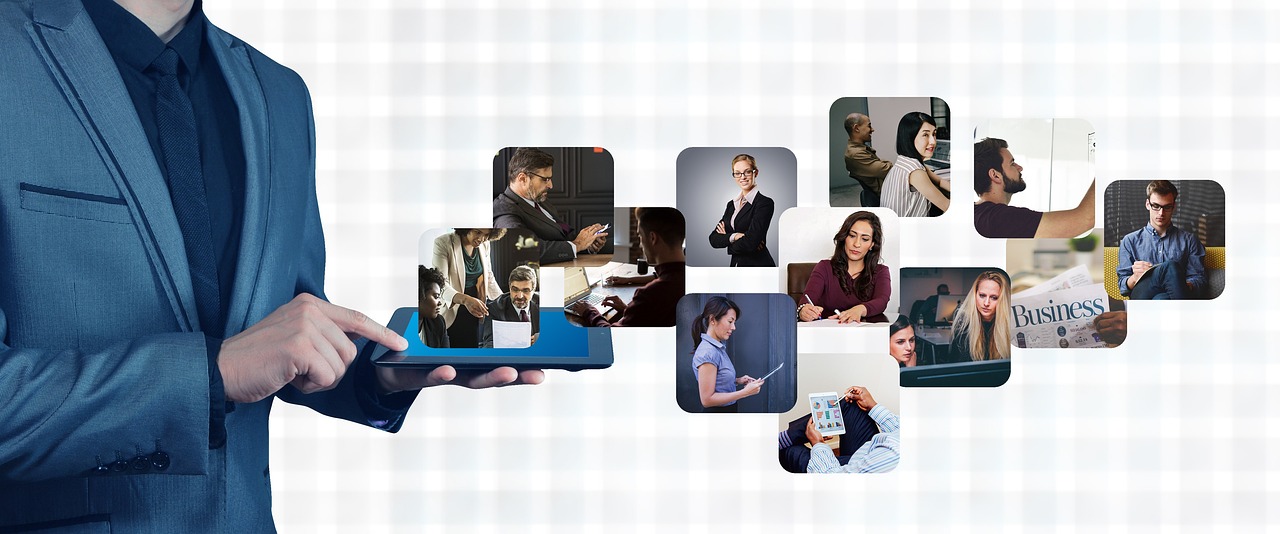 副卡实名账号:辽宁注册公司代理政策咨询