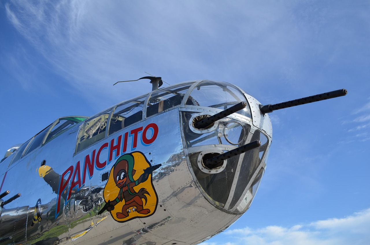 微信号批发市场：邵阳找代理注册公司