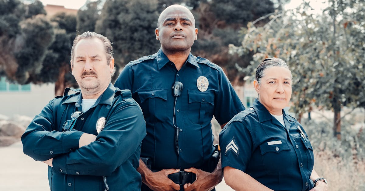 危险的拐点：吸烟的影响与恢复