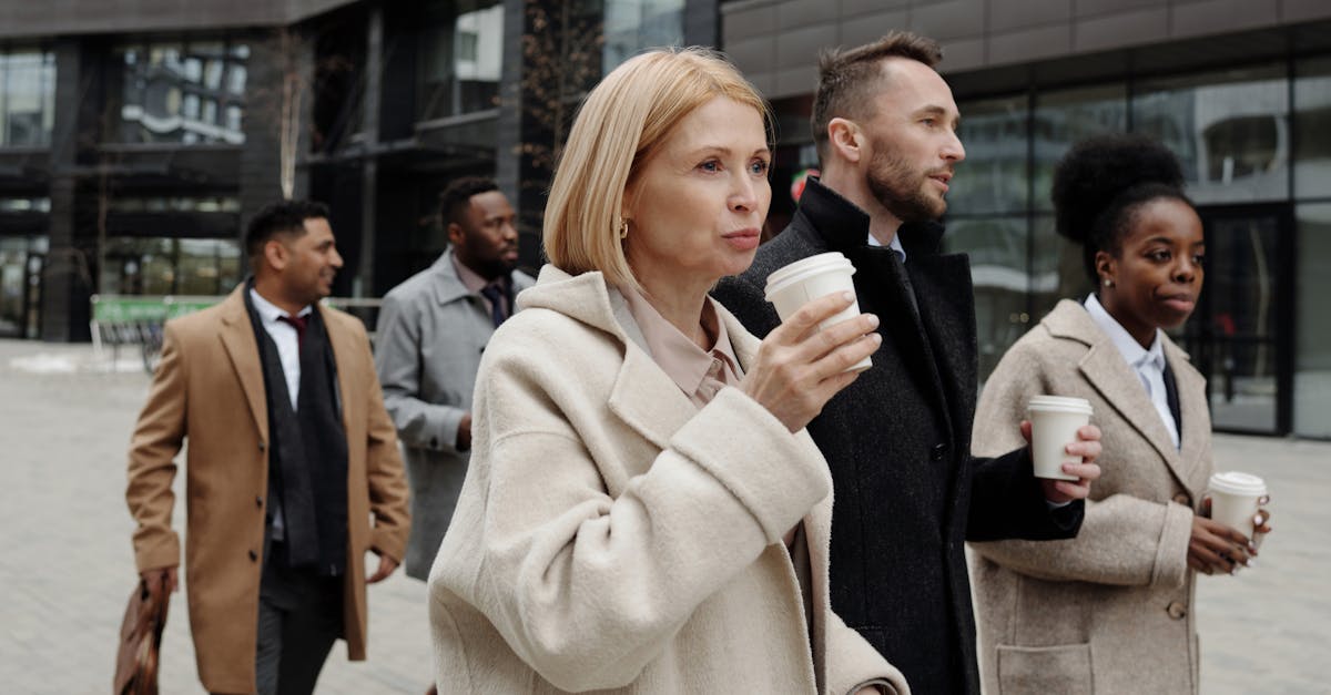 如何制定一份完美的SEO营销策略