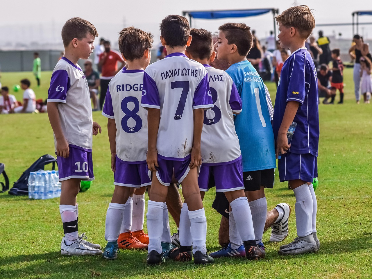 华为云实名账号:流量卡的使用口诀:让你轻松上手使用流量卡