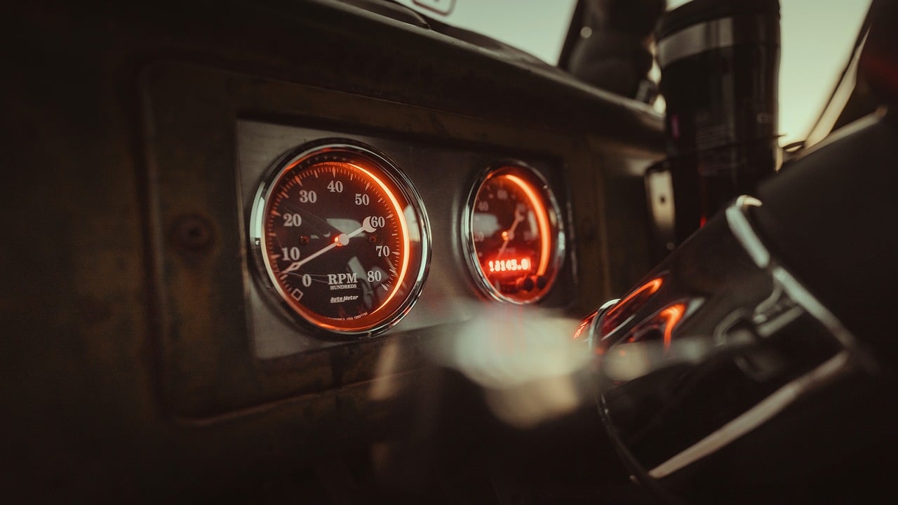 又拍云实名账号：流量卡套餐对比：某张牌流量卡套餐详情介绍