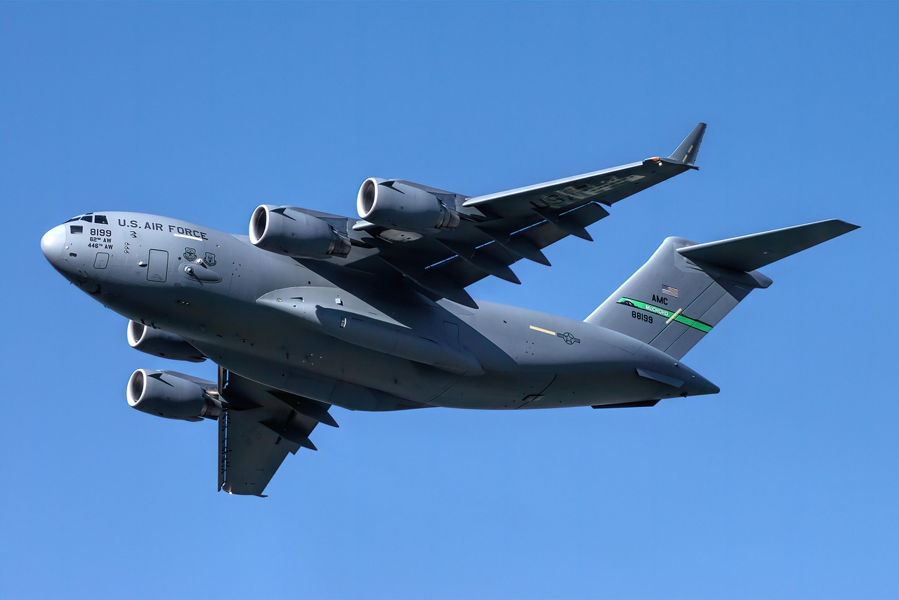 cc网页端|宽带流量代理平台