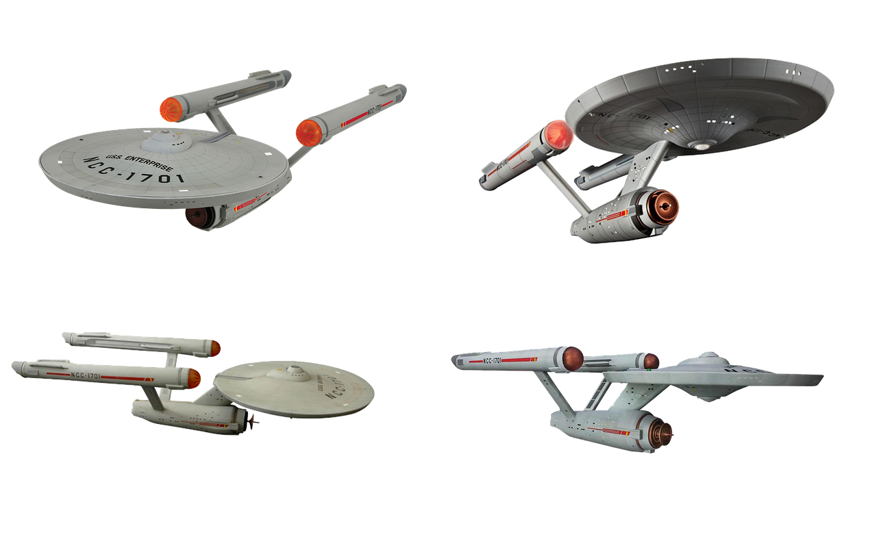 利澳国际，注册|如何在企业营销中利用“十八个必要的经验”？