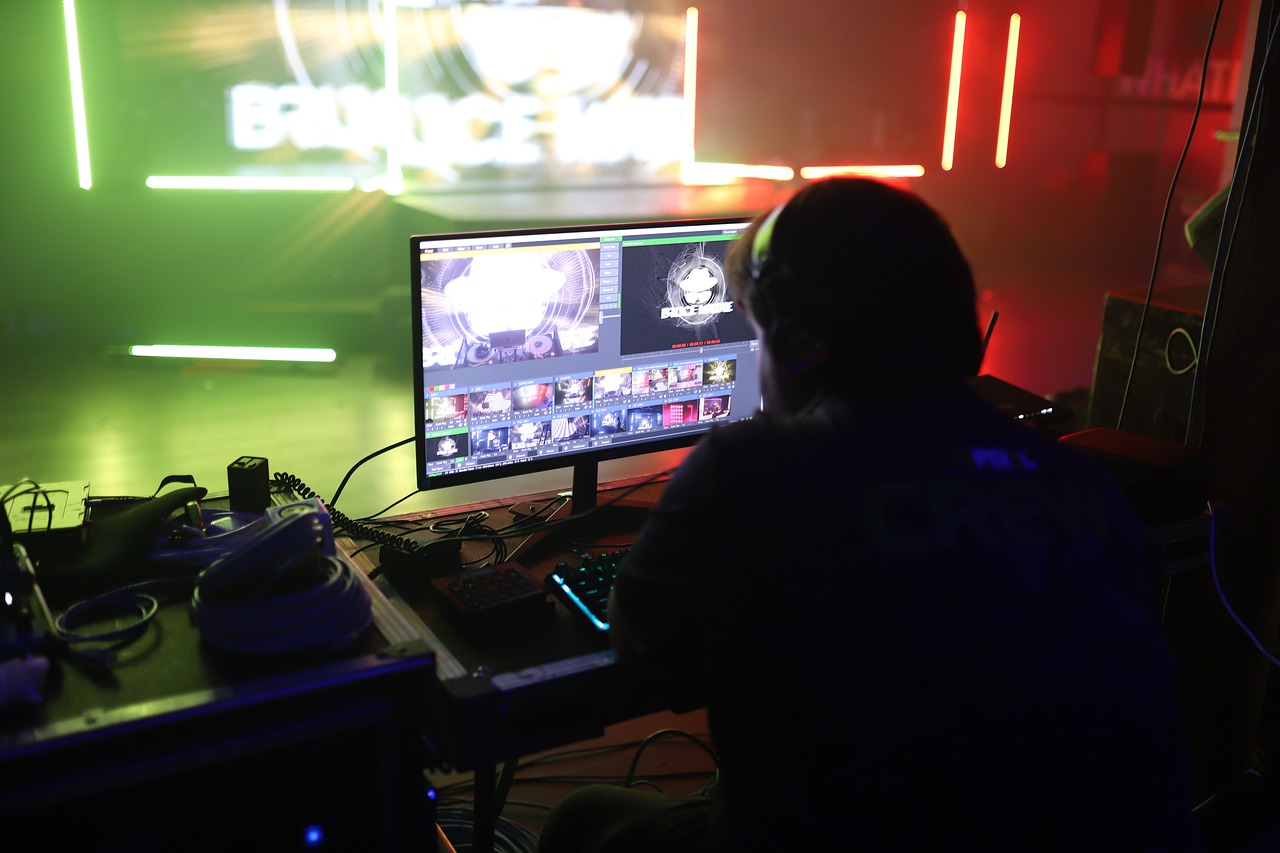 圣皇国际娱乐，注册|企业营销中的口语能力和书面表达能力的提高