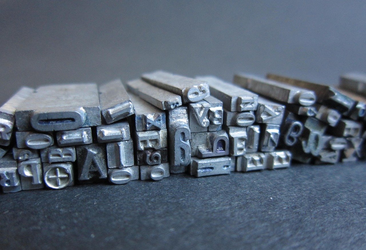 大华功夫：南平代理注册公司