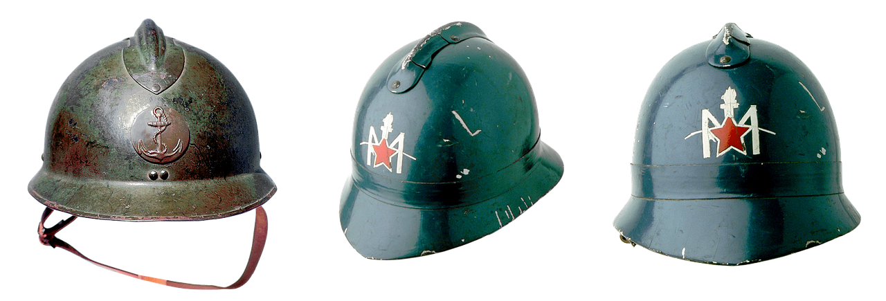 如何利用头部标签提高SEO