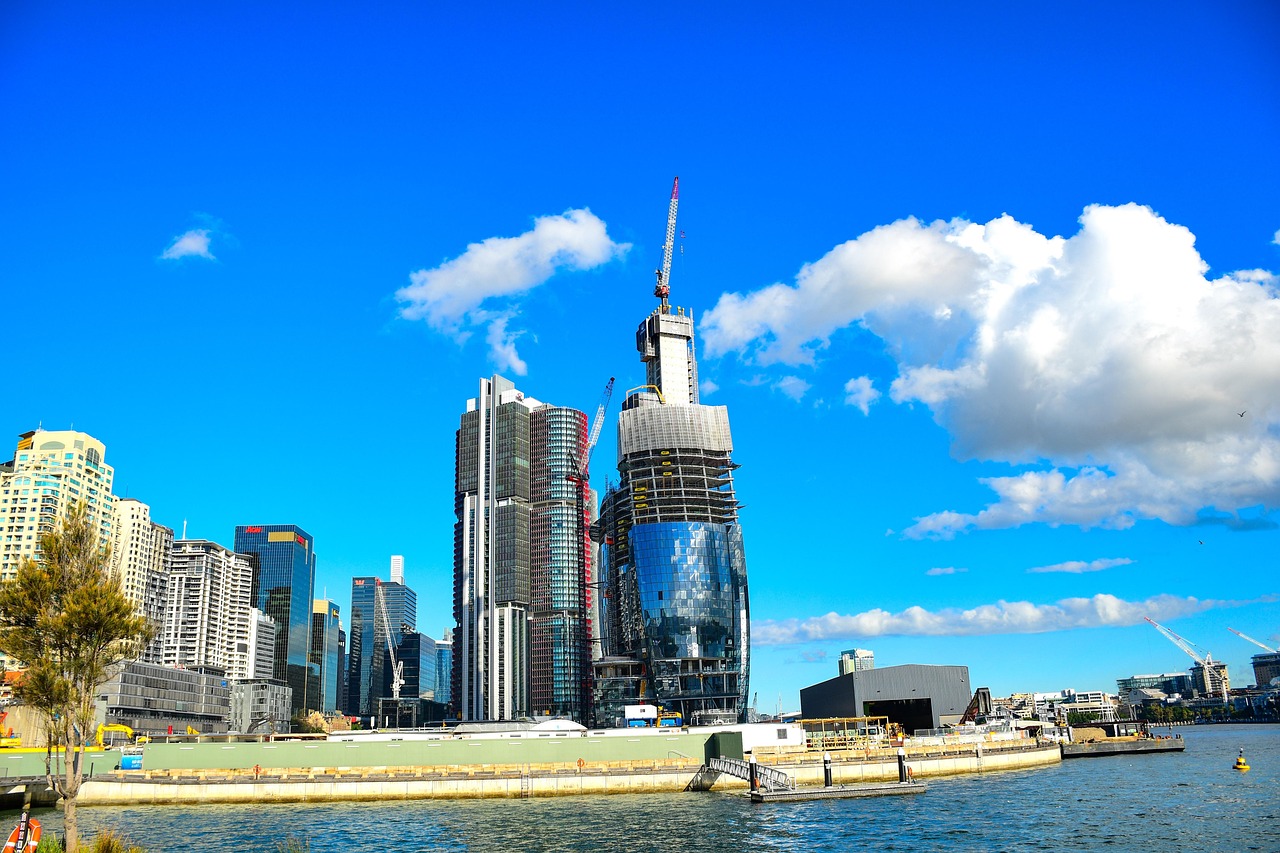 微信号新号白号：EBC平台开户在哪里的